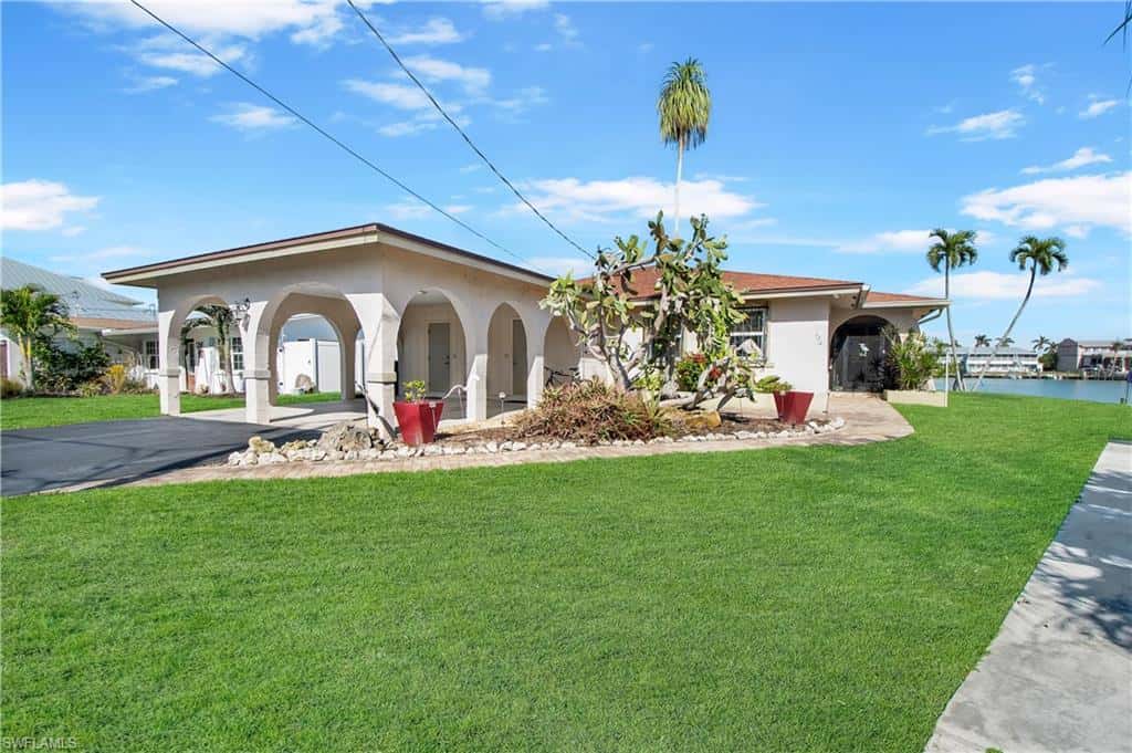 125 Pago Pago Dr, Naples, photo 23