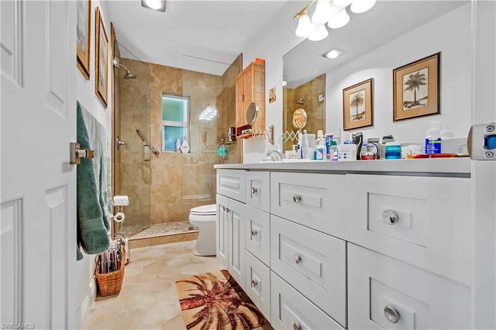 125 Pago Pago Dr, Naples, photo 13
