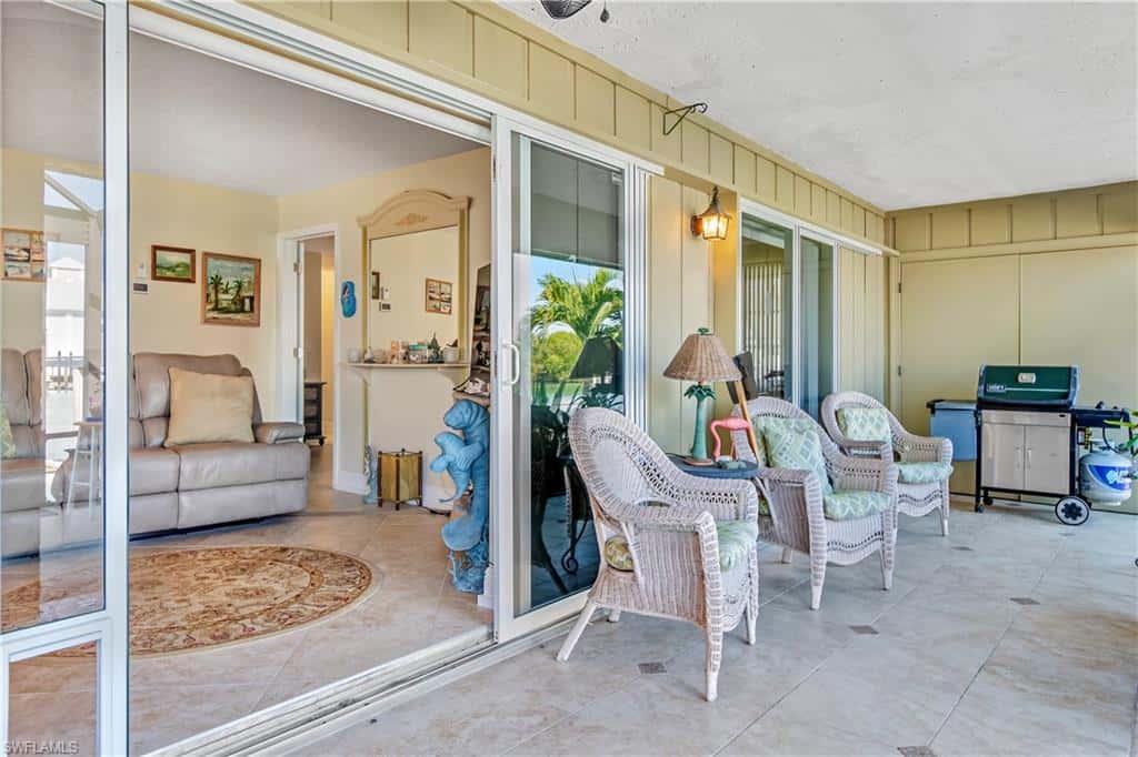 125 Pago Pago Dr, Naples, photo 17