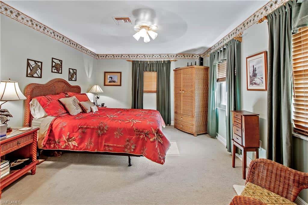 125 Pago Pago Dr, Naples, photo 12