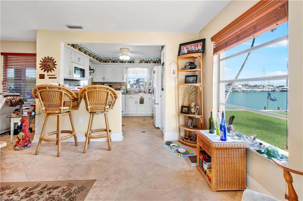 125 Pago Pago Dr, Naples, photo 7