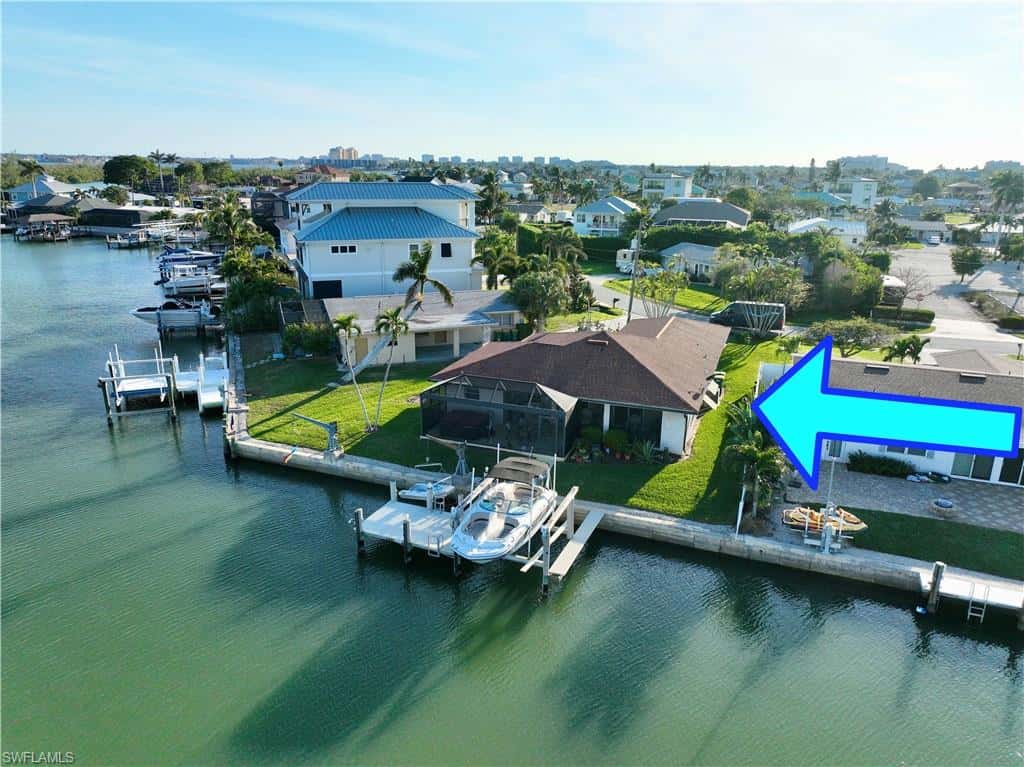 125 Pago Pago Dr, Naples, photo 28