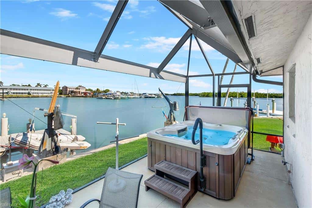 125 Pago Pago Dr, Naples, photo 20