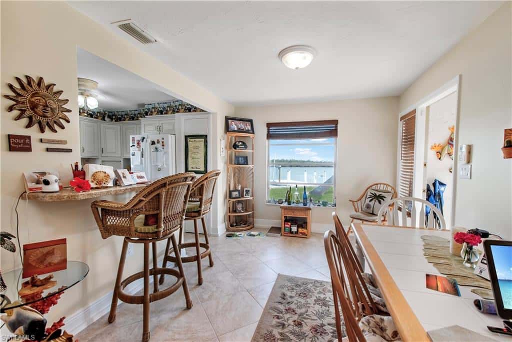 125 Pago Pago Dr, Naples, photo 10