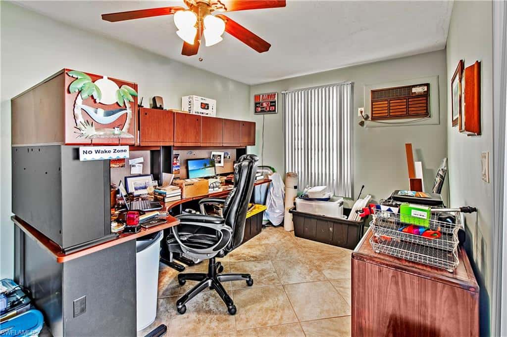 125 Pago Pago Dr, Naples, photo 14