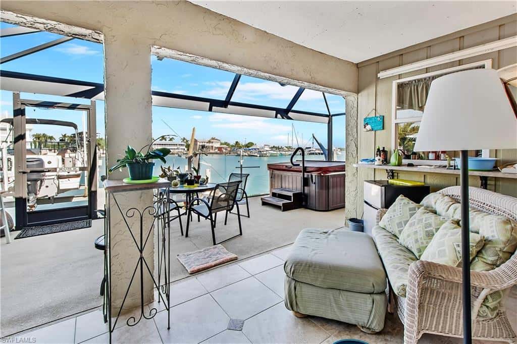 125 Pago Pago Dr, Naples, photo 18