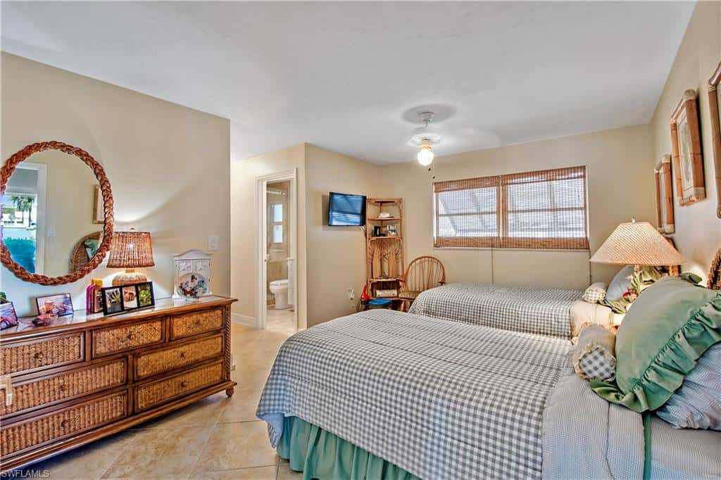 125 Pago Pago Dr, Naples, photo 15