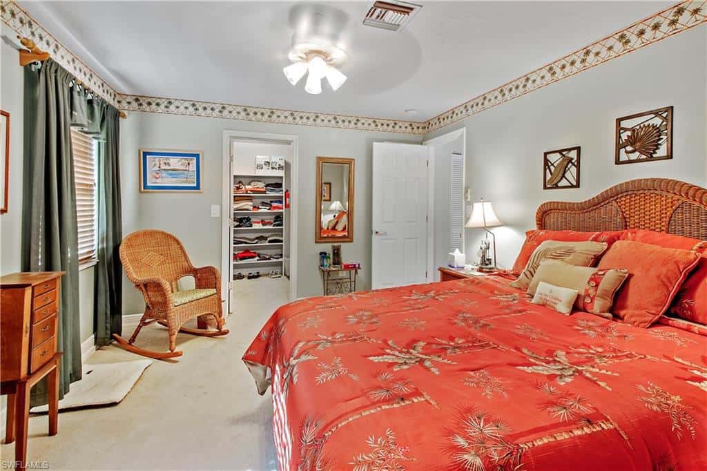 125 Pago Pago Dr, Naples, photo 11