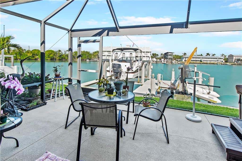 125 Pago Pago Dr, Naples, photo 19