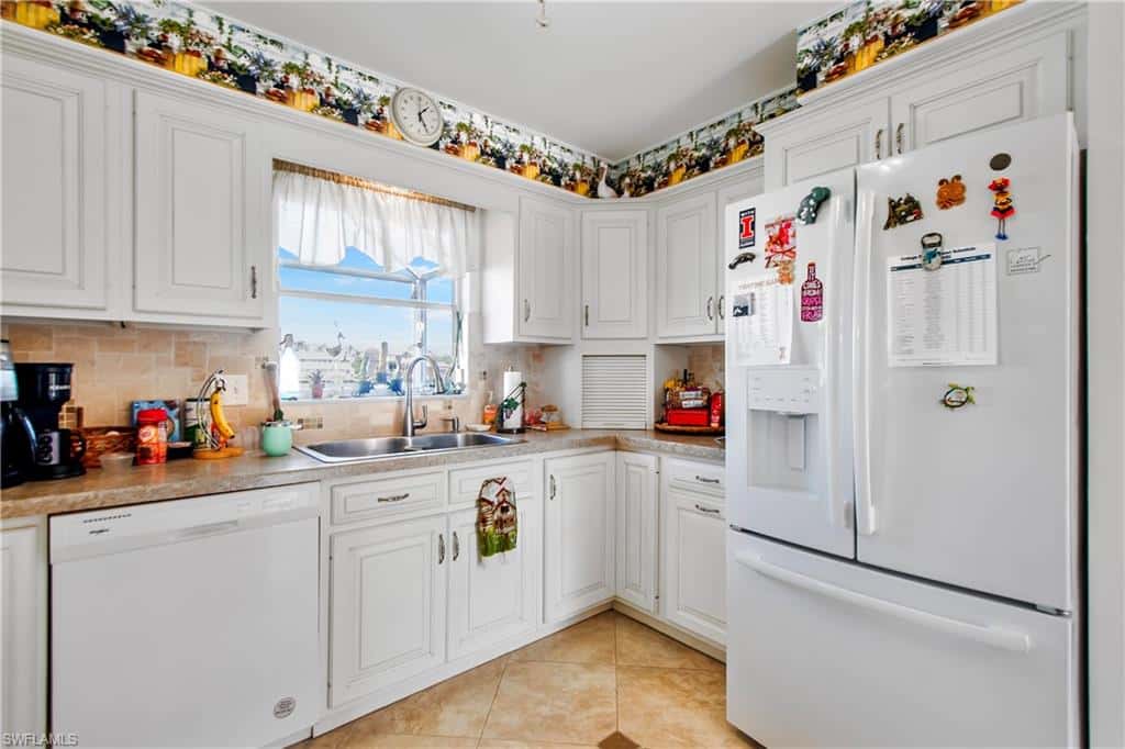 125 Pago Pago Dr, Naples, photo 8