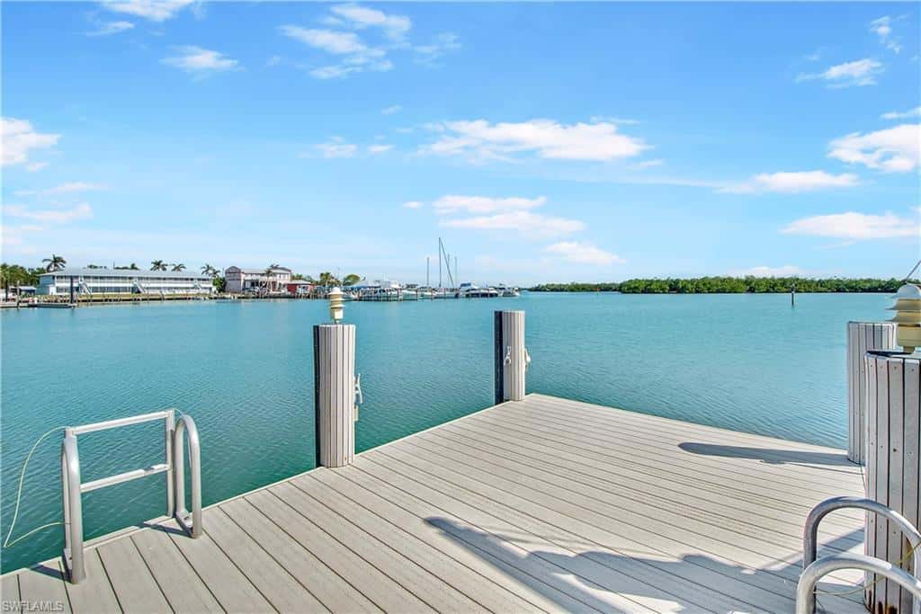 125 Pago Pago Dr, Naples, photo 25