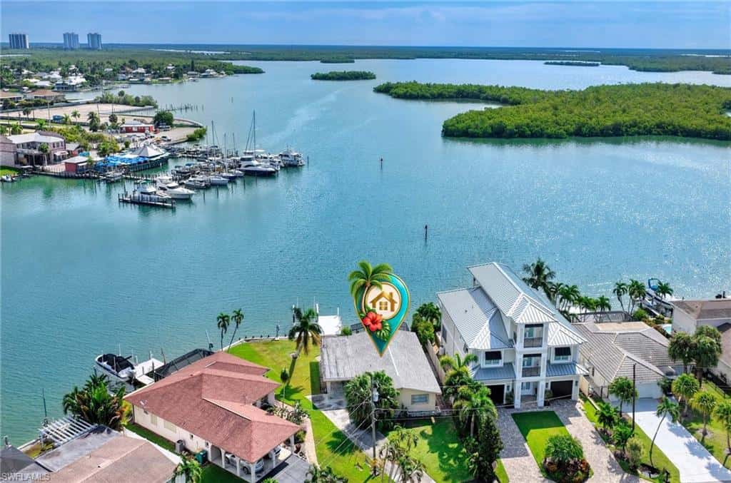 129 Pago Pago Dr, Naples, photo 6