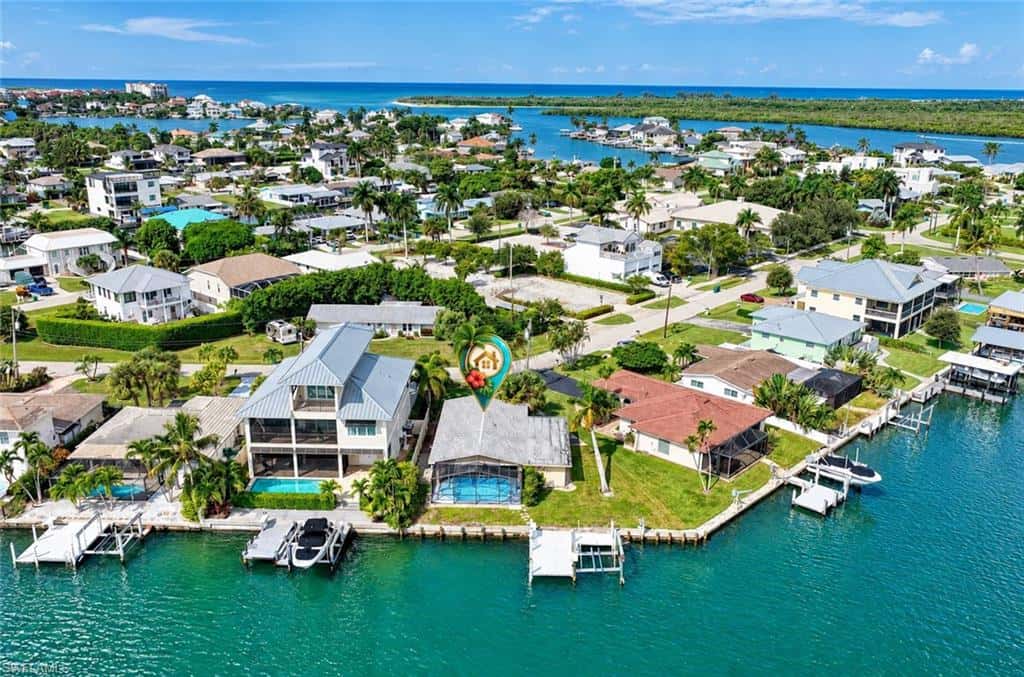 129 Pago Pago Dr, Naples, photo 7