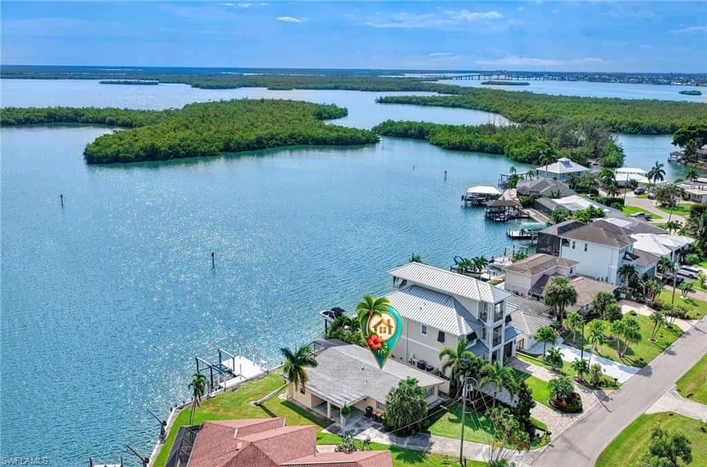 129 Pago Pago Dr, Naples, photo 5