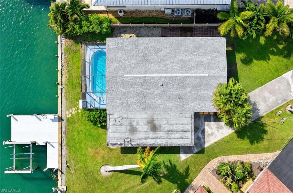 129 Pago Pago Dr, Naples, photo 11