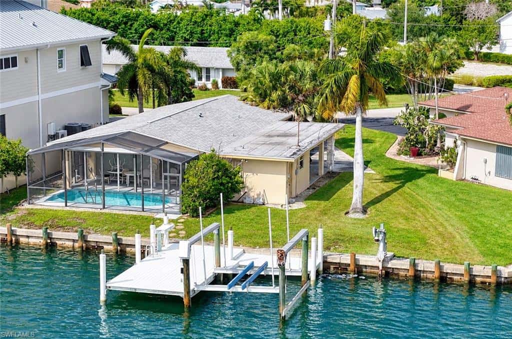 129 Pago Pago Dr, Naples, photo 4