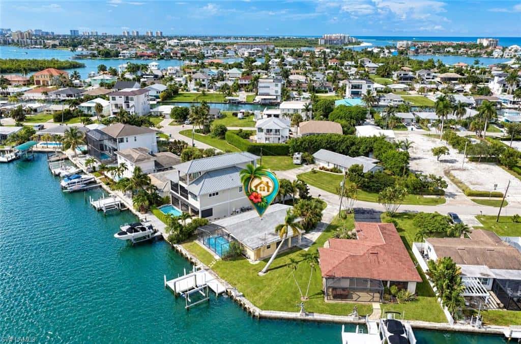 129 Pago Pago Dr, Naples, photo 8
