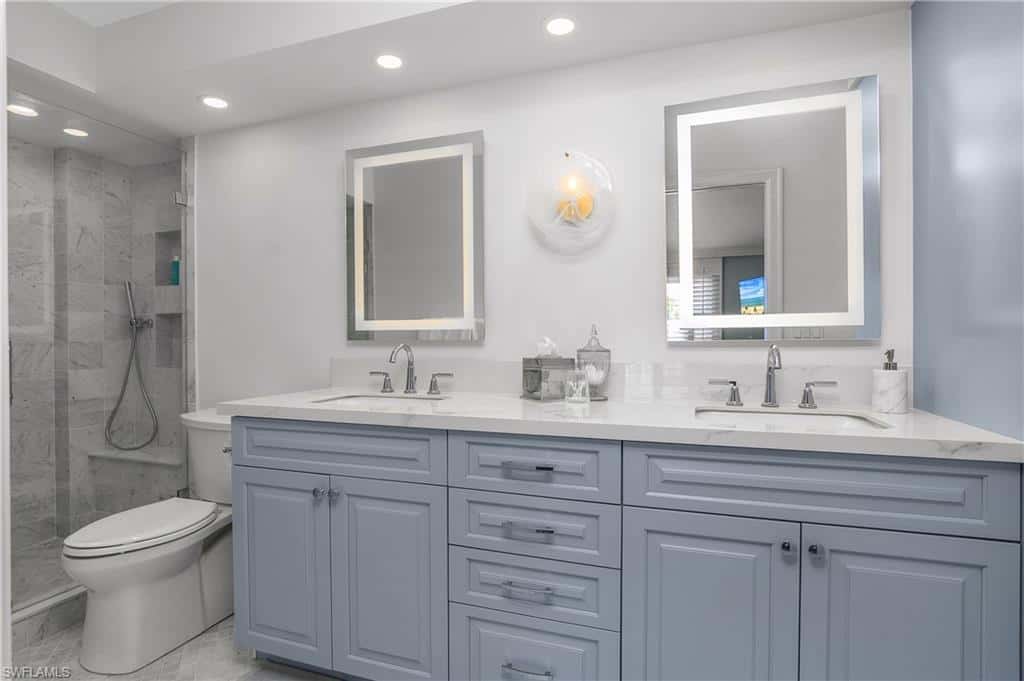 1717 Gulf Shore Blvd #101, Naples, photo 23