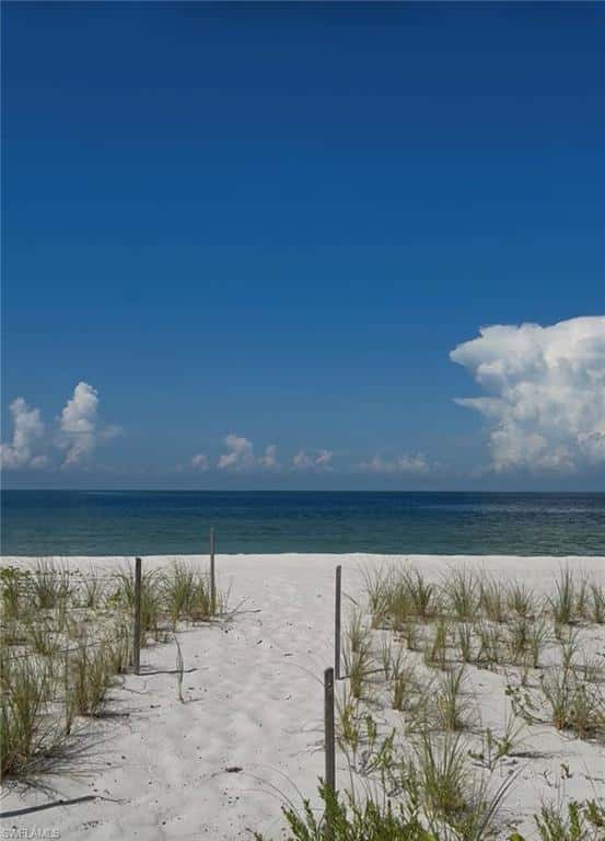 1717 Gulf Shore Blvd #101, Naples, photo 6