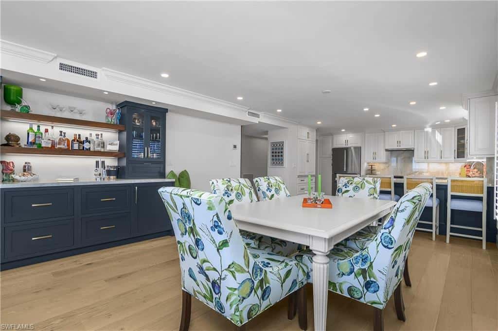1717 Gulf Shore Blvd #101, Naples, photo 13
