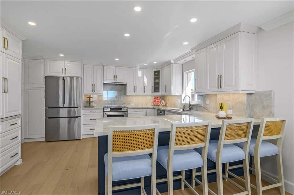 1717 Gulf Shore Blvd #101, Naples, photo 16