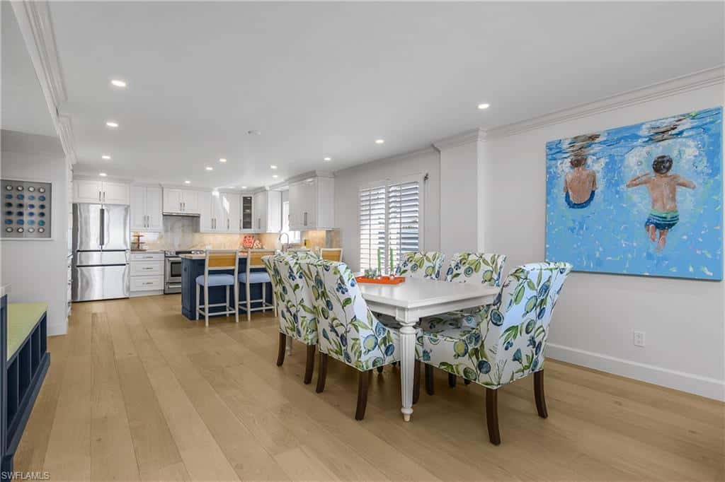 1717 Gulf Shore Blvd #101, Naples, photo 12