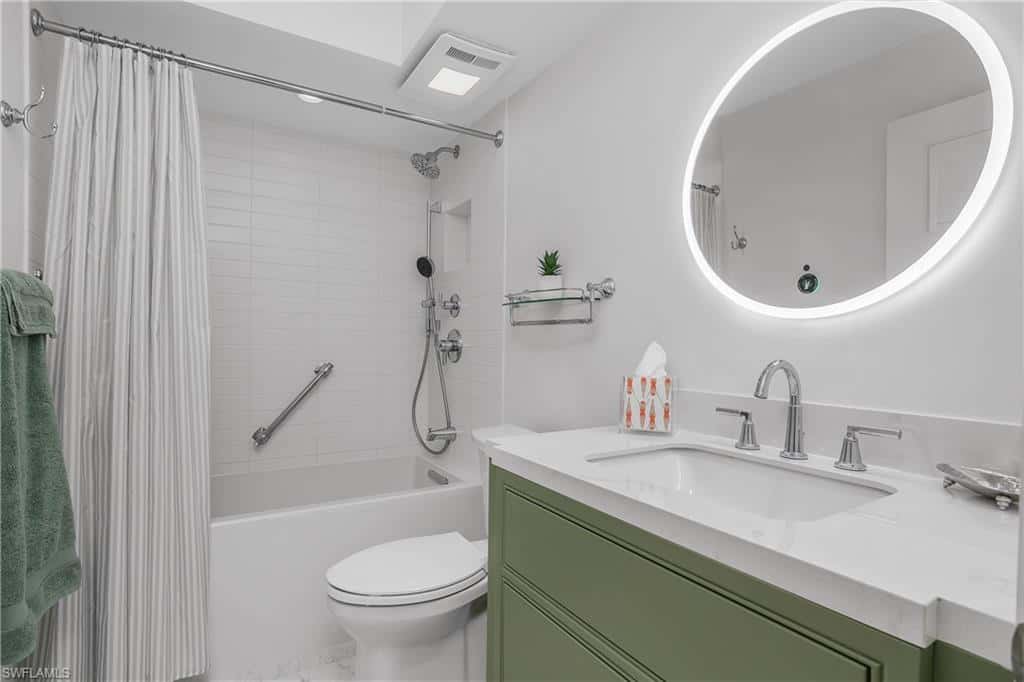 1717 Gulf Shore Blvd #101, Naples, photo 26