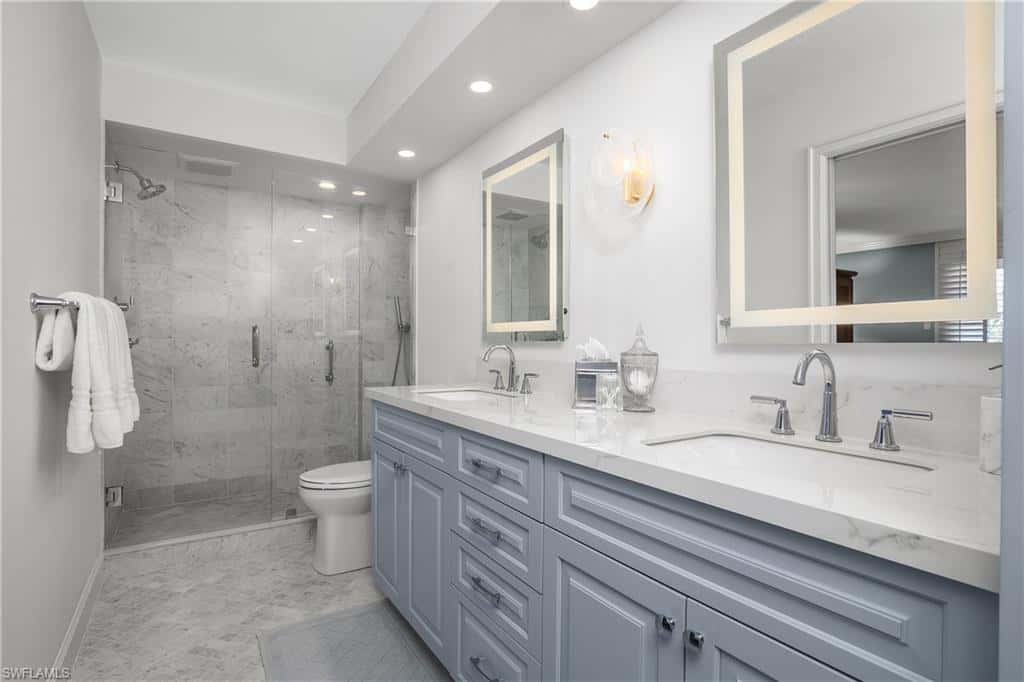 1717 Gulf Shore Blvd #101, Naples, photo 22
