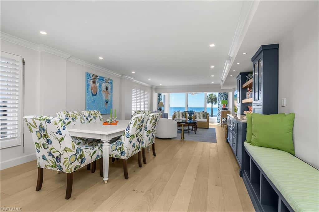 1717 Gulf Shore Blvd #101, Naples, photo 7