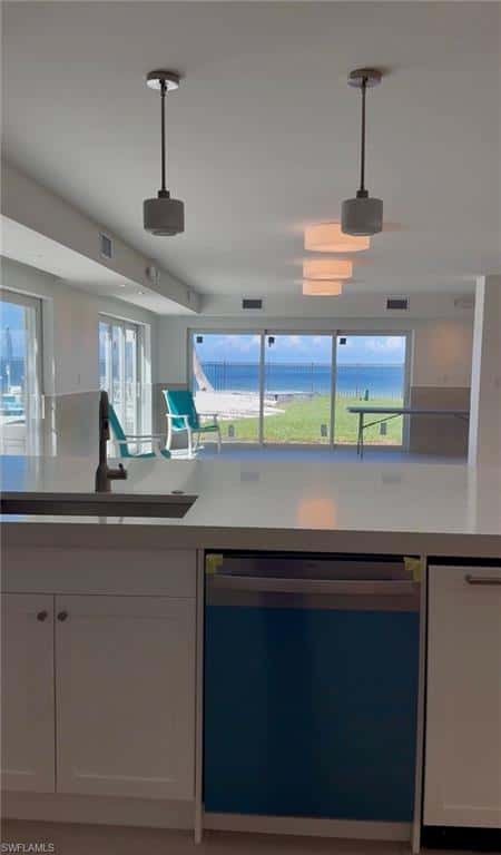1717 Gulf Shore Blvd #101, Naples, photo 36