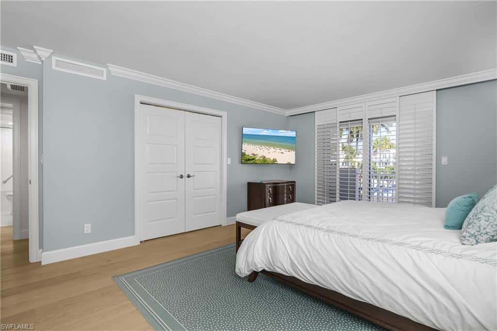 1717 Gulf Shore Blvd #101, Naples, photo 20