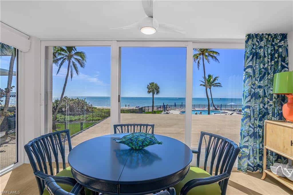 1717 Gulf Shore Blvd #101, Naples, photo 9