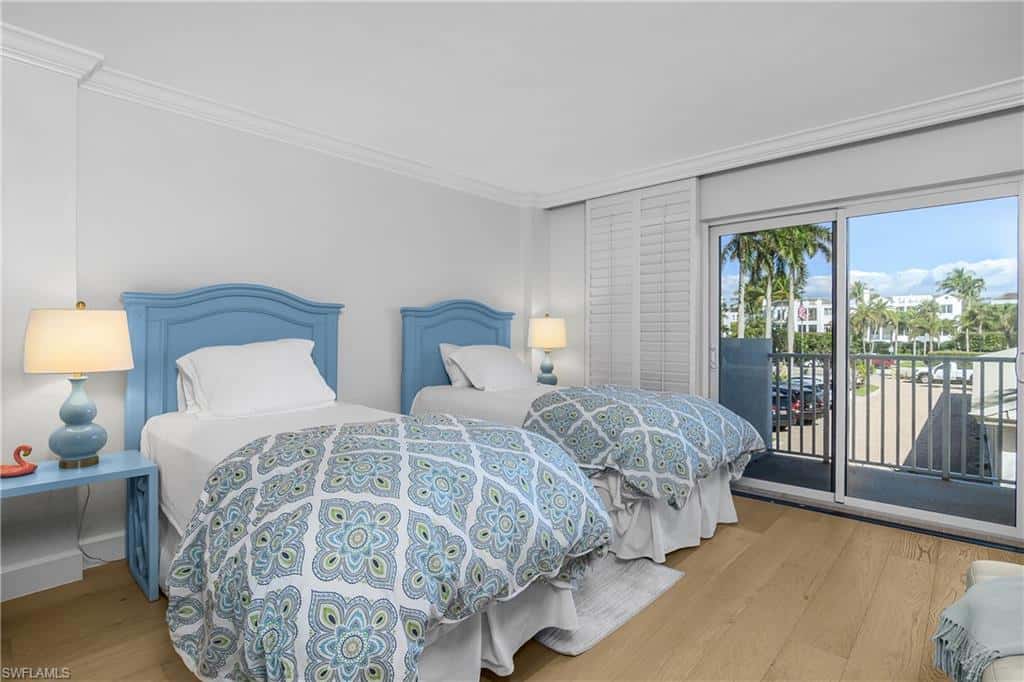 1717 Gulf Shore Blvd #101, Naples, photo 24