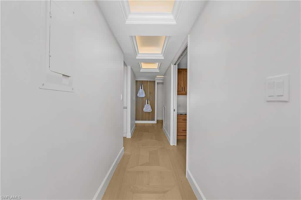 1717 Gulf Shore Blvd #101, Naples, photo 30