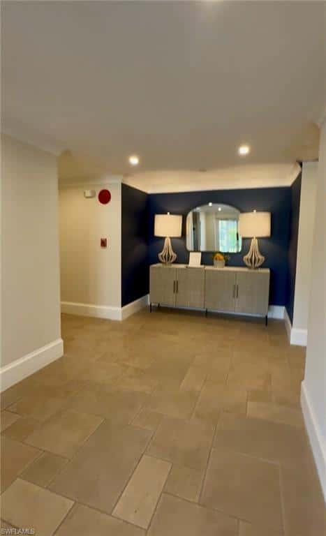 1717 Gulf Shore Blvd #101, Naples, photo 34