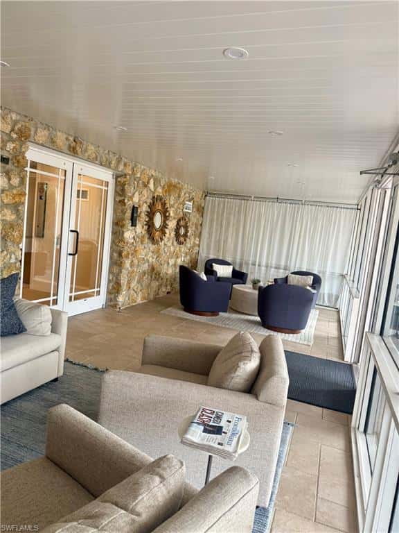 1717 Gulf Shore Blvd #101, Naples, photo 33
