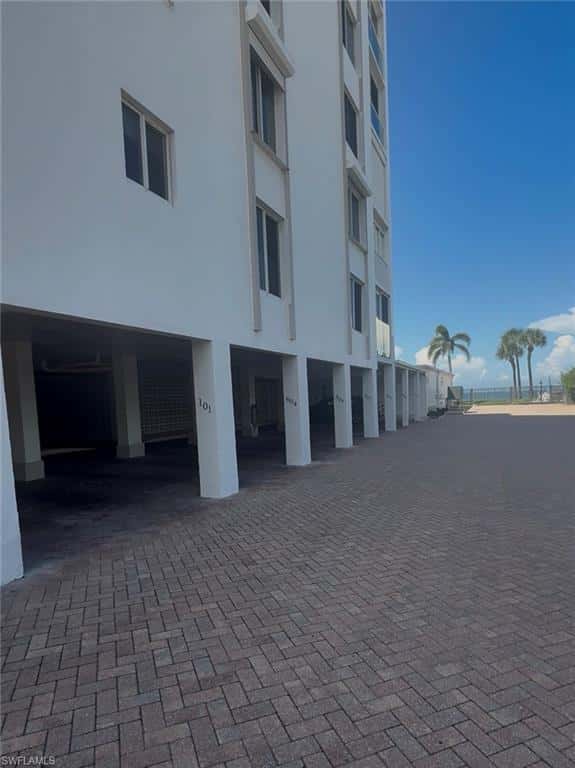 1717 Gulf Shore Blvd #101, Naples, photo 45