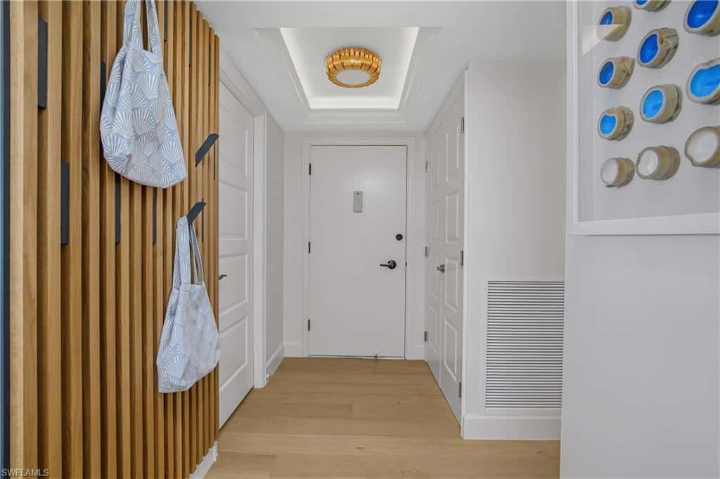 1717 Gulf Shore Blvd #101, Naples, photo 18