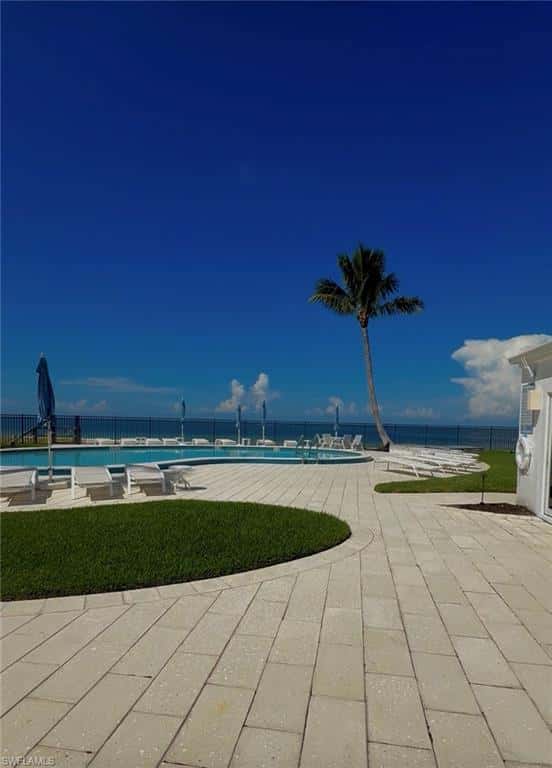 1717 Gulf Shore Blvd #101, Naples, photo 37
