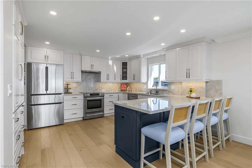 1717 Gulf Shore Blvd #101, Naples, photo 15