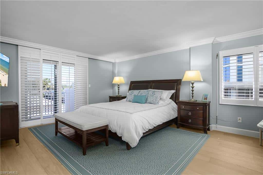 1717 Gulf Shore Blvd #101, Naples, photo 19