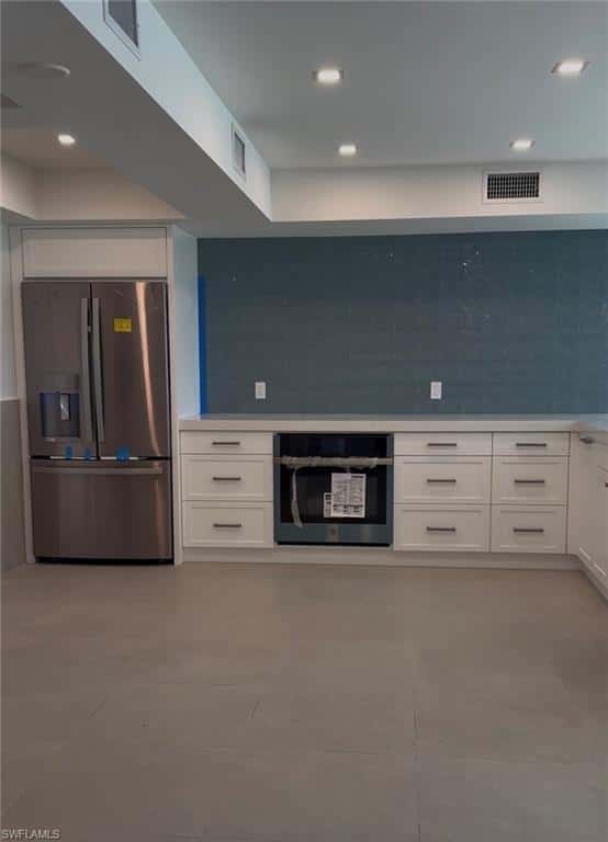 1717 Gulf Shore Blvd #101, Naples, photo 35