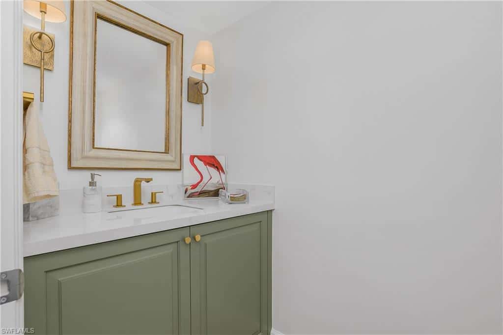 1717 Gulf Shore Blvd #101, Naples, photo 29