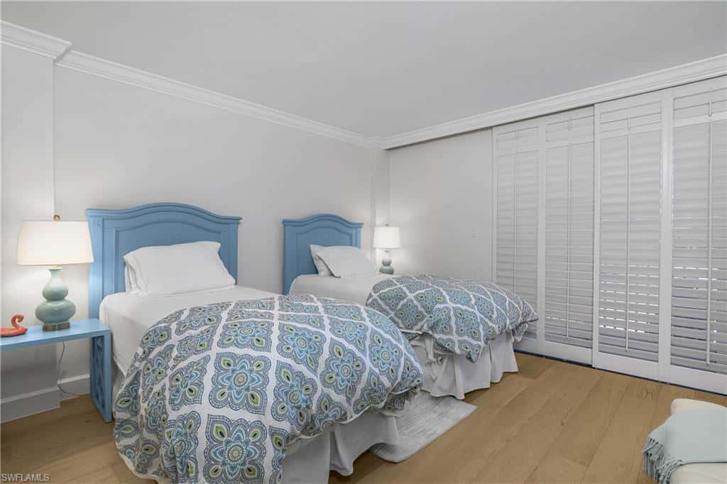 1717 Gulf Shore Blvd #101, Naples, photo 25
