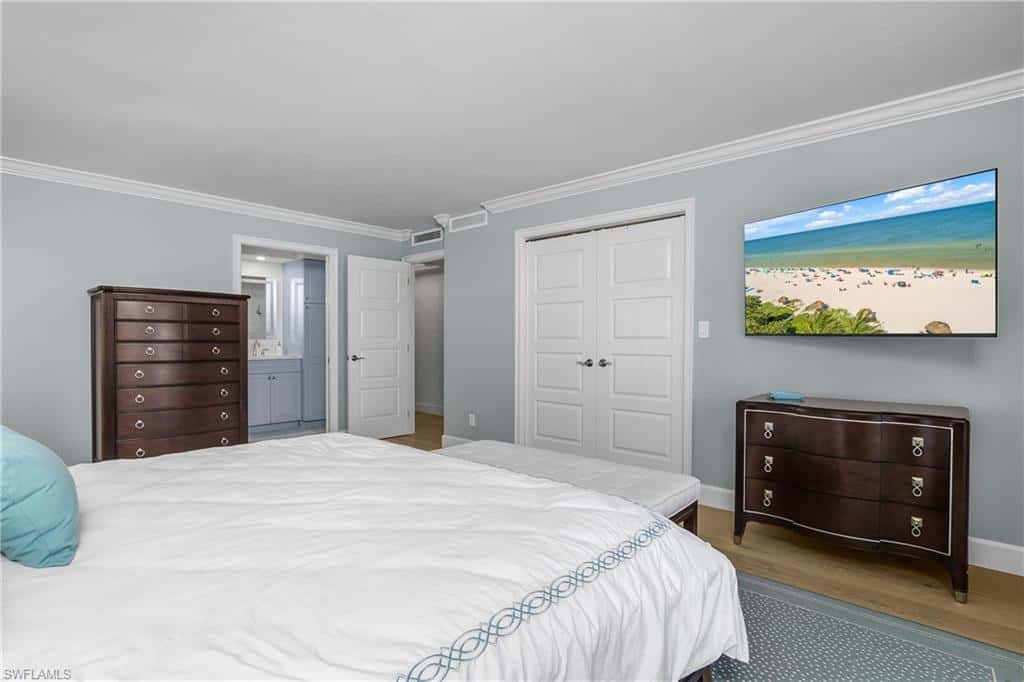 1717 Gulf Shore Blvd #101, Naples, photo 21