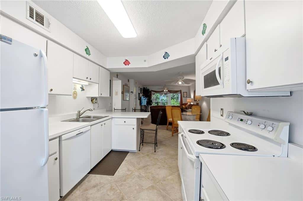 28720 Bermuda Bay Way #101, Bonita Springs, photo 6
