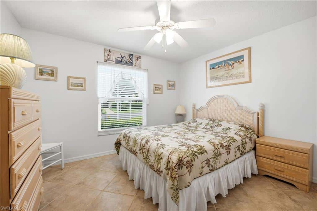 28720 Bermuda Bay Way #101, Bonita Springs, photo 13
