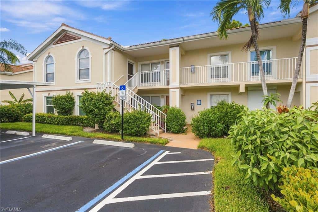 28720 Bermuda Bay Way #101, Bonita Springs, photo 16