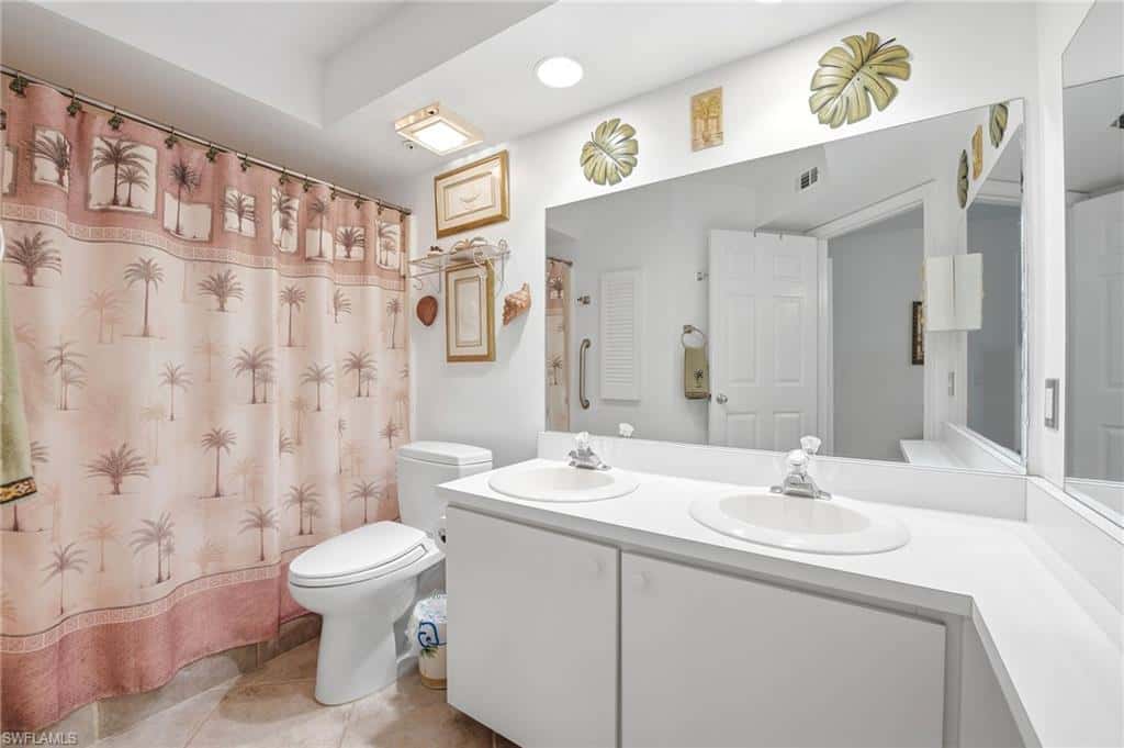 28720 Bermuda Bay Way #101, Bonita Springs, photo 12