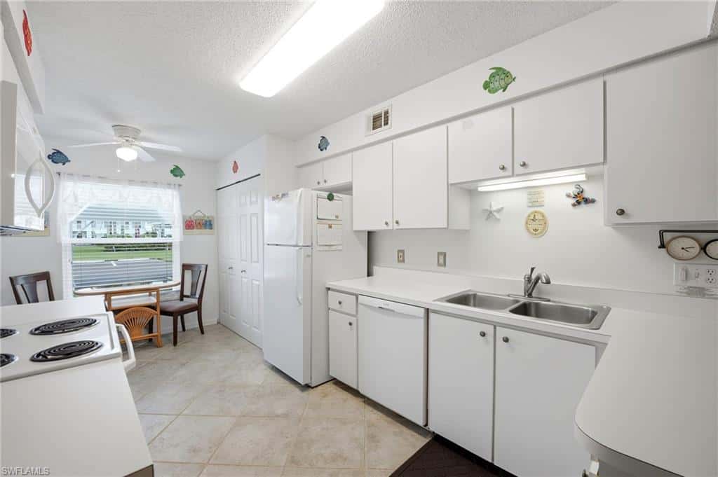 28720 Bermuda Bay Way #101, Bonita Springs, photo 7